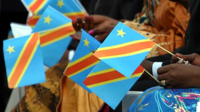 Congo