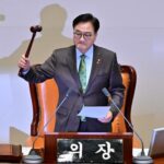 Corea del Sud