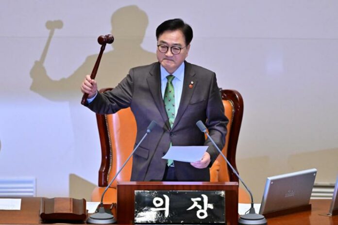 Corea del Sud - The Korea Times Corea del Sud