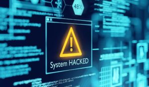 Cybersicurezza