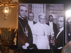 Radio Vaticana