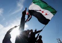 Siria, nuovo regime non limiterà le libertà
