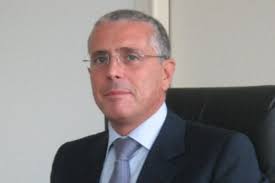 Stato di diritto