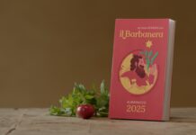 Il Barbanera 2025: un anno di felicità e di buone pratiche