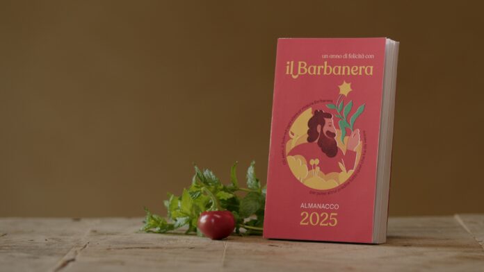 Foto-Almanacco-Barbanera-2025-1