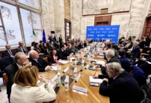 Stellantis: ecco il Piano Italia, da Cassino a Melfi e Mirafiori Stellantis