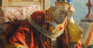 Giubileo