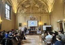 Bulli ed Eroi 2024: protagonista l’arte di meravigliarsi Bulli ed Eroi