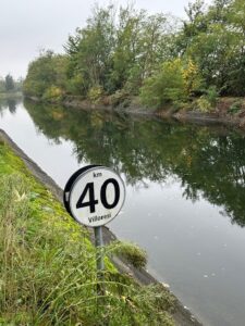 canale_villoresi