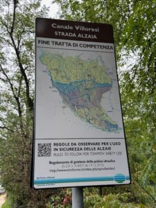 Canale_Villoresi