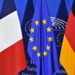Crisi franco-tedesca: verso una nuova Unione europea ISPI