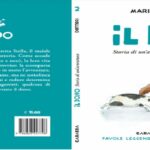 Il dono. Storia di un’avventura avventura