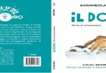 Il dono. Storia di un’avventura avventura