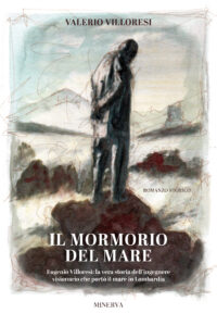Il-mormorio-del-mare_cover