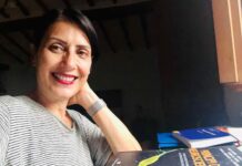 Laura Berti: quando il giornalismo è rigore scientifico e capacità divulgativa Laura Berti