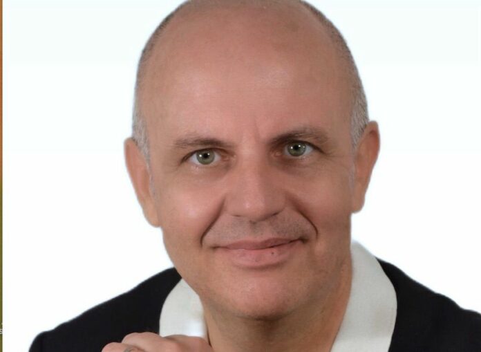 Villoresi Villoresi