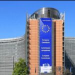 Stato di diritto Ue, il Governo italiano passerà la prova? Stato di diritto