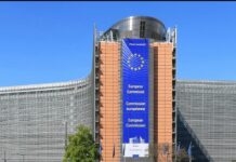 Stato di diritto Ue, il Governo italiano passerà la prova? Stato di diritto
