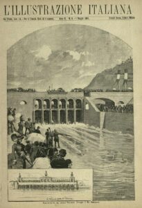 Villoresi