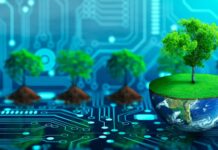 Sostenibilità e innovazione: il potenziale delle tecnologie Sostenibilità