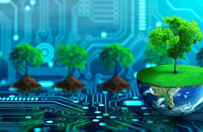 Sostenibilità - Leonardo Global Solutions Sostenibilità