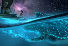 Oceania 2, torna la magia del mare Oceania 2