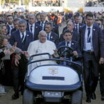 Papa Francesco