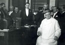 Radio Vaticana e i primi film sonori di Pio XI Radio Vaticana