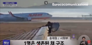 Corea del Sud