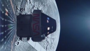 Nasa