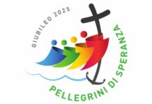 Il Giubileo 2025 che parla della Speranza Speranza