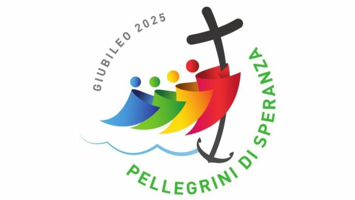 Speranza - Vatican News Speranza