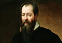Giorgio Vasari in mostra ad Arezzo Vasari