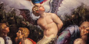 Vasari