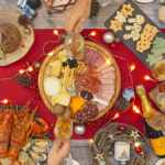 Spreco alimentare