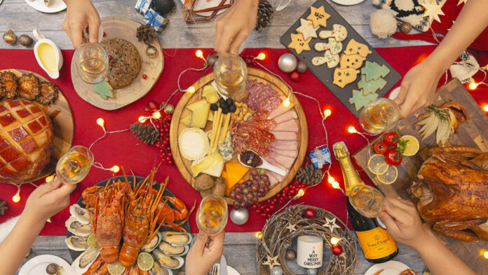 Spreco alimentare - Vivere Meglio Spreco alimentare