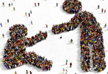 Giornata internazionale del volontariato Volontari