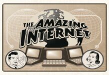 Ricerca, Sapienza: 30 anni di Internet hanno appiattito linguaggio 30 anni di Internet