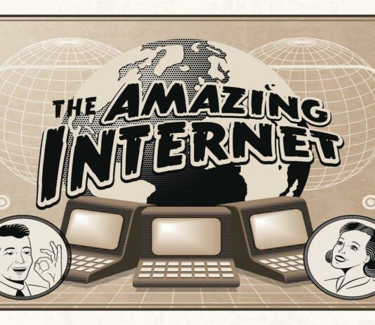 Ricerca, Sapienza: 30 anni di Internet hanno appiattito linguaggio 30 anni di Internet