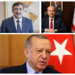 Grecia e Cipro in allerta per le mosse della Turchia Cipro
