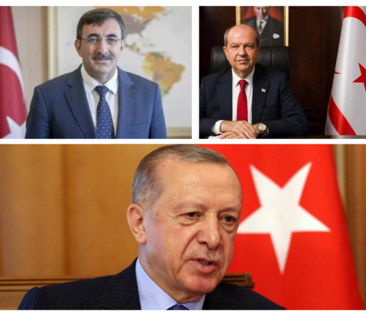Grecia e Cipro in allerta per le mosse della Turchia Cipro