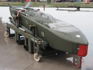 Armi nucleari