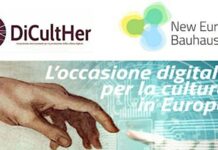 Dichiarazione universale dei diritti umani Diritti Umani