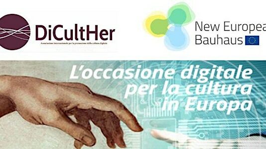 Dichiarazione universale dei diritti umani Diritti Umani