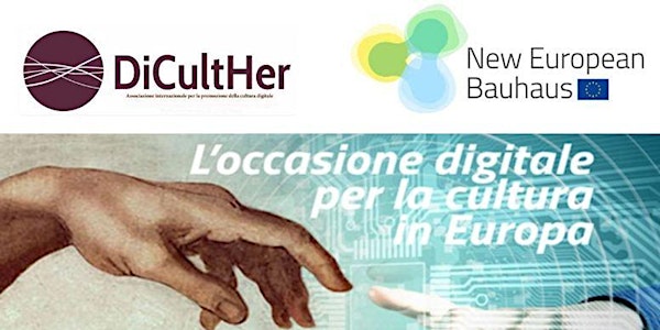 DiCultHer Diritti Umani