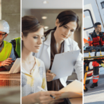lavoratori