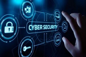 Cybersicurezza