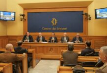 Osservatorio sulla Cybersicurezza Cybersicurezza