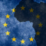 Il debito dei Paesi poveri, un problema europeo colonialismo