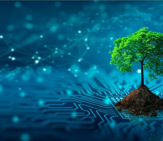 Nuove tecnologie ispirate dalla natura Natura anni